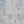 Load image into Gallery viewer, Abstract Reflections
