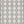 Load image into Gallery viewer, Modern Trellis