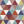 Load image into Gallery viewer, Geometric Harmony