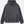 Load image into Gallery viewer, UrbanFlex Hoodie