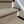 Load image into Gallery viewer, Modern Herringbone