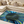 Load image into Gallery viewer, Abstract Illusion