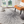 Load image into Gallery viewer, Contemporary Burst