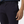 Load image into Gallery viewer, ModernFit Chinos