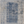 Load image into Gallery viewer, Abstract Fusion