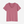 Load image into Gallery viewer, Ringer Tee