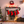 Load image into Gallery viewer, Camp Fire Family of 4 Christmas Ornament