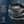 Load image into Gallery viewer, Ultimate Shaver 5400 Comfort Touch Edition