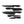 Load image into Gallery viewer, Chef's Knife Collection - 5 Piece Set