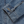 Load image into Gallery viewer, Vintage Denim Jacket