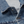 Load image into Gallery viewer, Vintage Denim Jacket