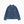 Load image into Gallery viewer, Vintage Denim Jacket