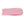 Load image into Gallery viewer, Matte Lipstick