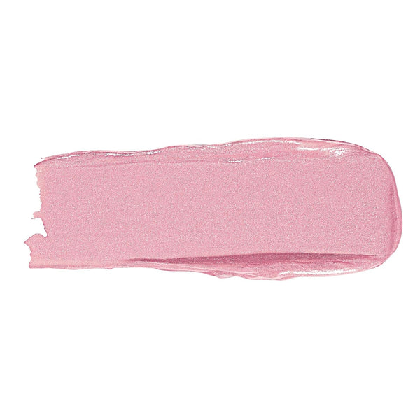 Matte Lipstick