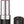 Load image into Gallery viewer, Matte Lipstick