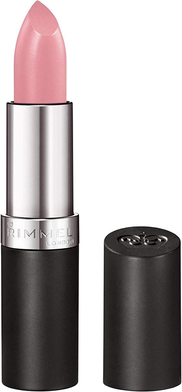 Matte Lipstick