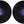 Load image into Gallery viewer, Popular Music Album