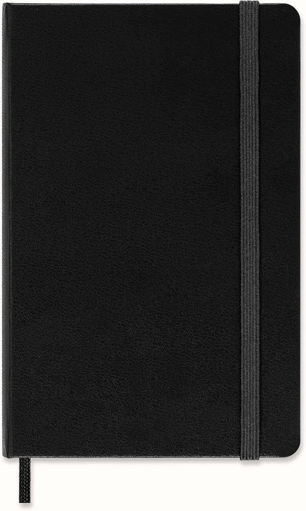 Classic Notebook