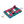 Load image into Gallery viewer, Interactive Treat Dispensing Puzzle Toy