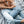 Load image into Gallery viewer, Modern Day - 2000s Jeans Pants