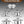 Load image into Gallery viewer, Stainless Steel Cookware Set