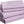 Load image into Gallery viewer, Organic Cotton Sheet Set