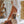 Load image into Gallery viewer, Sumptuous Serenity Brief