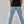 Load image into Gallery viewer, Original Shrink-To-Fit™ Men's Jeans
