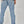 Load image into Gallery viewer, Original Shrink-To-Fit™ Men's Jeans