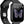 Load image into Gallery viewer, Ultra-Slim Smartwatch for Men