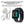 Load image into Gallery viewer, Ultra-Slim Smartwatch for Men