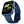 Load image into Gallery viewer, Ultra-Slim Smartwatch for Men