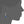 Load image into Gallery viewer, Tear Drop Earrings