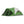 Load image into Gallery viewer, Camping Tent