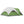 Load image into Gallery viewer, Camping Tent