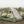 Load image into Gallery viewer, Camping Tent