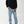 Load image into Gallery viewer, Athletic Taper Brand’s® Flex Men's Jeans