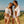 Load image into Gallery viewer, Blushing Dreams Strapless Bra