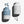 Load image into Gallery viewer, Longevity Legacy Boost (Moringa, Vitamin C)