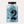 Load image into Gallery viewer, Silver Sage Vitality (Ashwagandha, CoQ10)