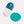 Load image into Gallery viewer, Silver Sage Vitality (Ashwagandha, CoQ10)