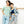 Load image into Gallery viewer, Ultimate Comfort Denim Pants