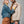 Load image into Gallery viewer, Classique Denim Jacket - De la Saint-Valentin