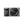 Load image into Gallery viewer, DigiSnap 1