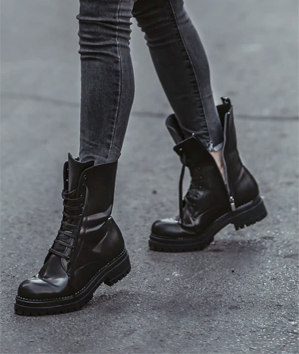 Christine Product 06