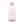 Load image into Gallery viewer, Lychee Coco Fusion