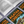 Load image into Gallery viewer, The Mysterious Affair at Styles
