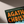 Load image into Gallery viewer, The Mysterious Affair at Styles