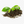 Load image into Gallery viewer, Peppermint Chamomile