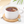 Load image into Gallery viewer, Lemon Ginger Turmeric